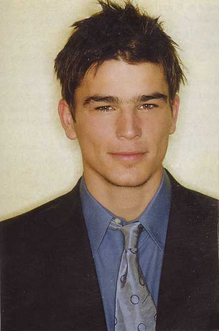 joshharnett.jpg